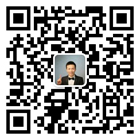 海锋锯业江城硬质合金带锯条咨询